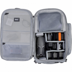 Evoc CP 26L Camera Pack