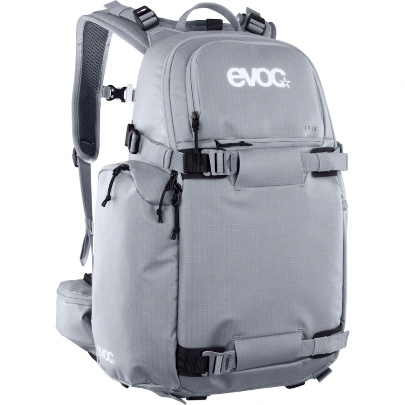 Evoc CP 18L Camera Pack