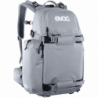 Evoc CP 18L Camera Pack