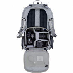 Evoc CP 18L Camera Pack