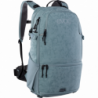 Evoc Stage Capture 22L Backpack