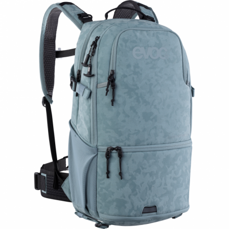 Evoc Stage Capture 16L Backpack