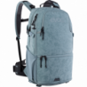 Evoc Stage Capture 16L Backpack