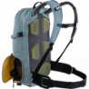 Evoc Stage Capture 16L Backpack
