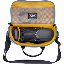 Evoc CB 6L Camera Block