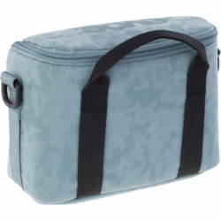 Evoc CB 3L Camera Block