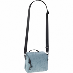 Evoc CB 3L Camera Block