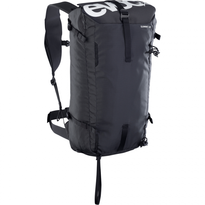 Evoc Summit 20L Backpack