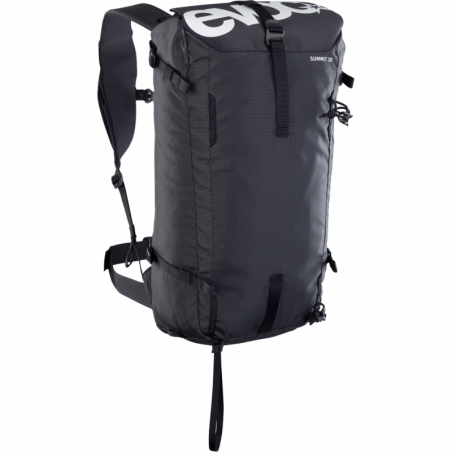 Evoc Summit 20L Backpack