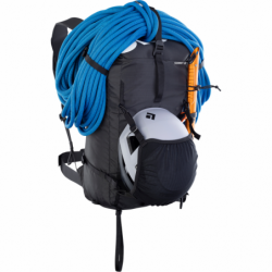 Evoc Summit 20L Backpack