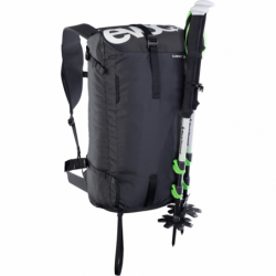 Evoc Summit 20L Backpack