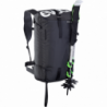 Evoc Summit 20L Backpack