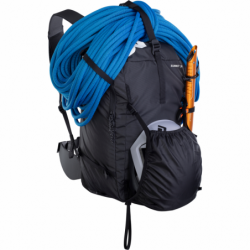 Evoc Summit 30L Backpack