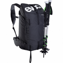 Evoc Summit 30L Backpack