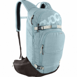 Evoc Line 20L Backpack,...