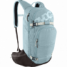 Evoc Line 20L Backpack, mint/coffee