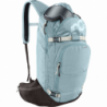 Evoc Line 20L Backpack, mint/coffee