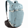 Evoc Line 30L Backpack