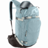 Evoc Line 30L Backpack