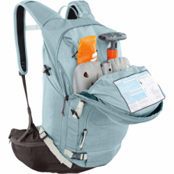 Evoc Line 30L Backpack