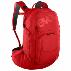 Evoc Explorer Pro 26L Backpack