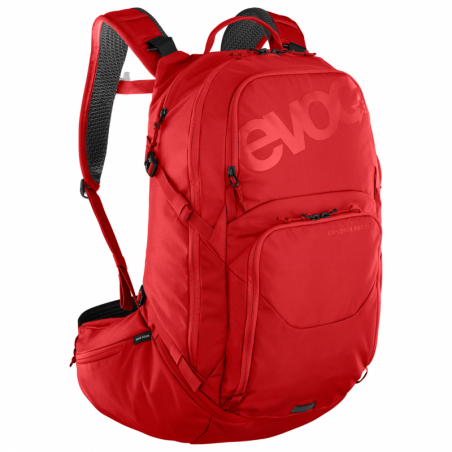 Evoc Explorer Pro 26L Backpack