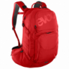 Evoc Explorer Pro 26L Backpack