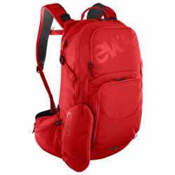 Evoc Explorer Pro 26L Backpack