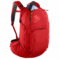Evoc Explorer Pro 26L Backpack