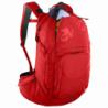 Evoc Explorer Pro 26L Backpack
