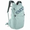 Evoc Ride 16L Backpack, mint