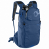 Evoc Ride 12L Backpack, denim