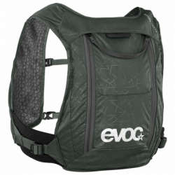 Evoc Hydro Pro 1.5L + 1.5L...