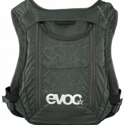 Evoc Hydro Pro 1.5L + 1.5L Bladder