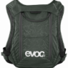 Evoc Hydro Pro 1.5L + 1.5L Bladder