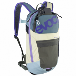 Evoc Joyride 4L Backpack