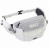 Evoc Hip Pack 3L
