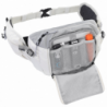 Evoc Hip Pack 3L
