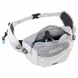 Evoc Hip Pack 3L