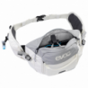 Evoc Hip Pack 3L