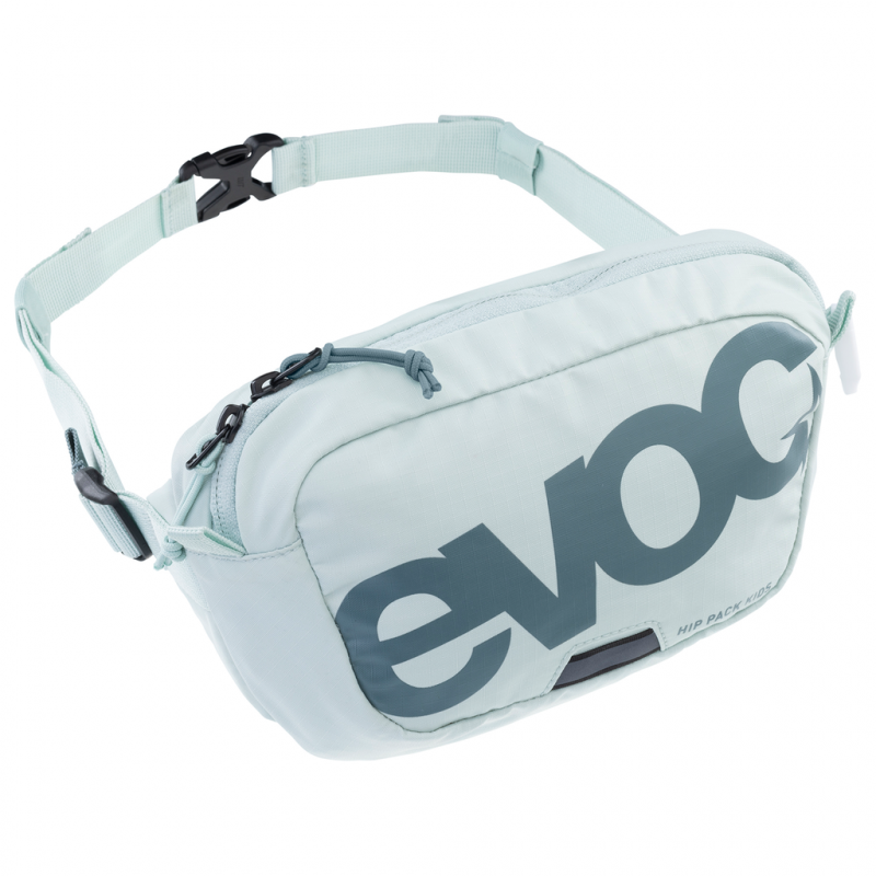 Evoc Hip Pack Kids 1L