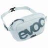 Evoc Hip Pack Kids 1L