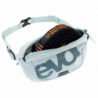 Evoc Hip Pack Kids 1L