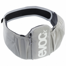 Evoc Trail Belt 0.8L