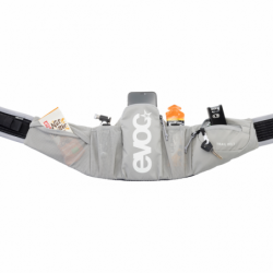 Evoc Trail Belt 0.8L