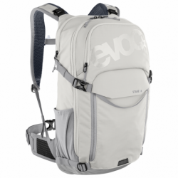 Evoc Stage 18L Backpack,...