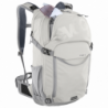 Evoc Stage 18L Backpack, sand/stone