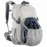 Evoc Stage 18L Backpack, sand/stone