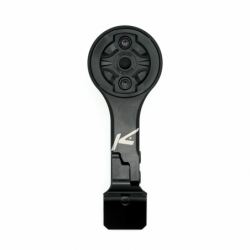 K-Edge K-EDGE GARMIN Gen. 8 Madone Combo Mount