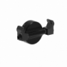 Lezyne Saddle AI Alert 250 Rear Back Cap Set